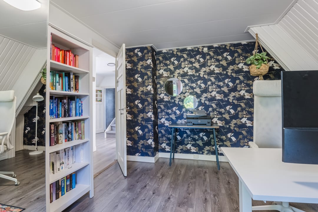 Photo 41 of Rijksweg 12