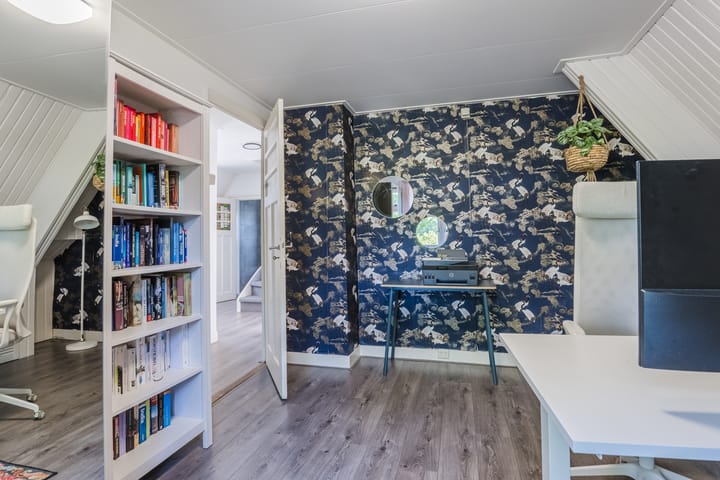 Photo 41 of Rijksweg 12