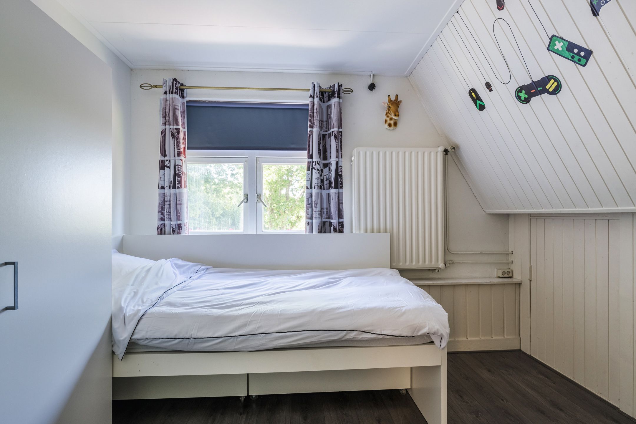 Photo 42 of Rijksweg 12