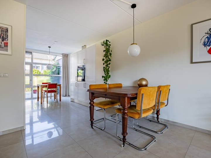 Foto 9 van De Teuge 29