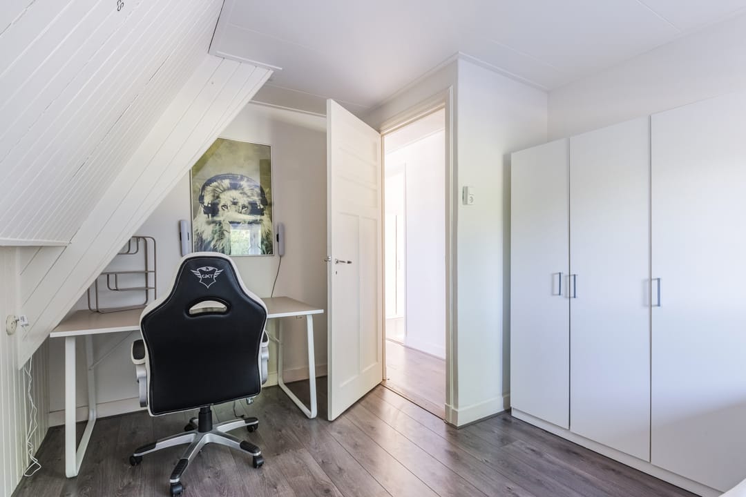 Photo 43 of Rijksweg 12