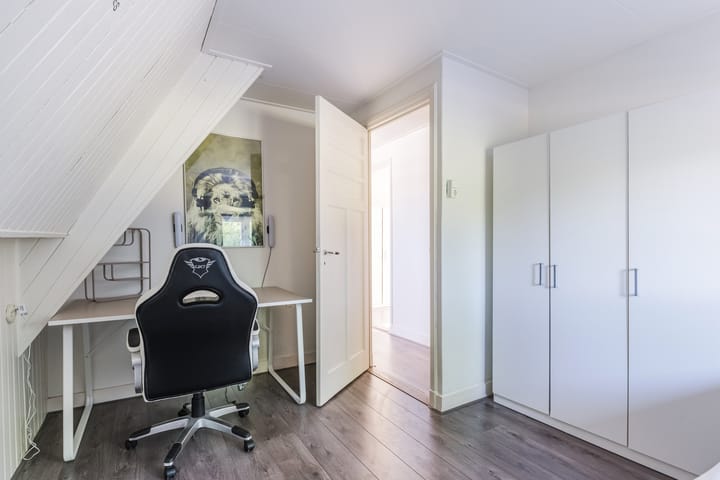 Photo 43 of Rijksweg 12