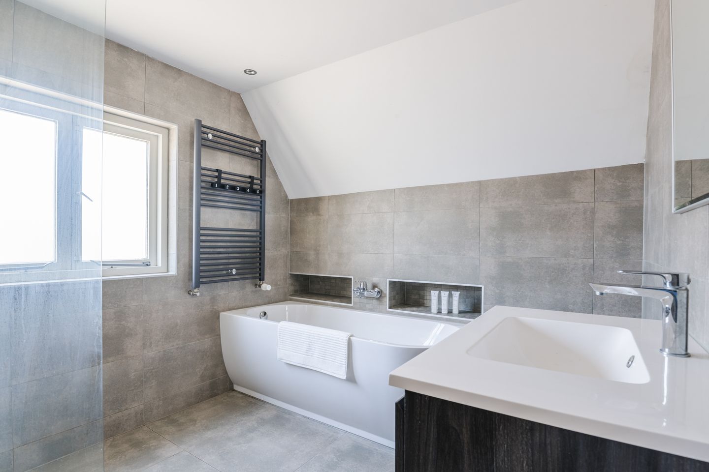 Photo 44 of Rijksweg 12