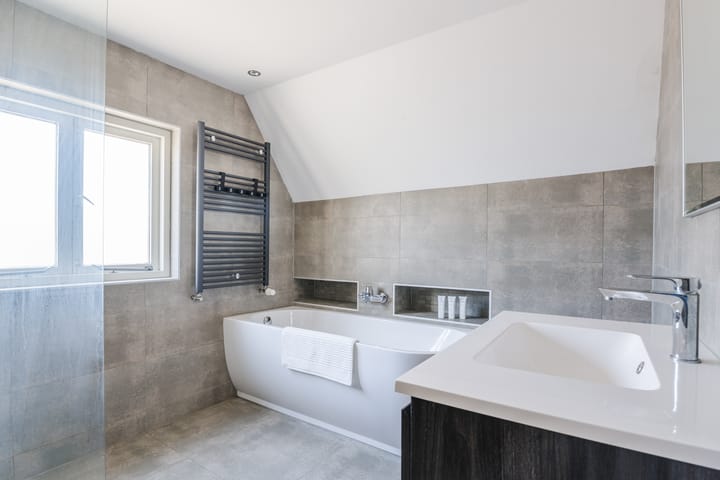 Photo 44 of Rijksweg 12