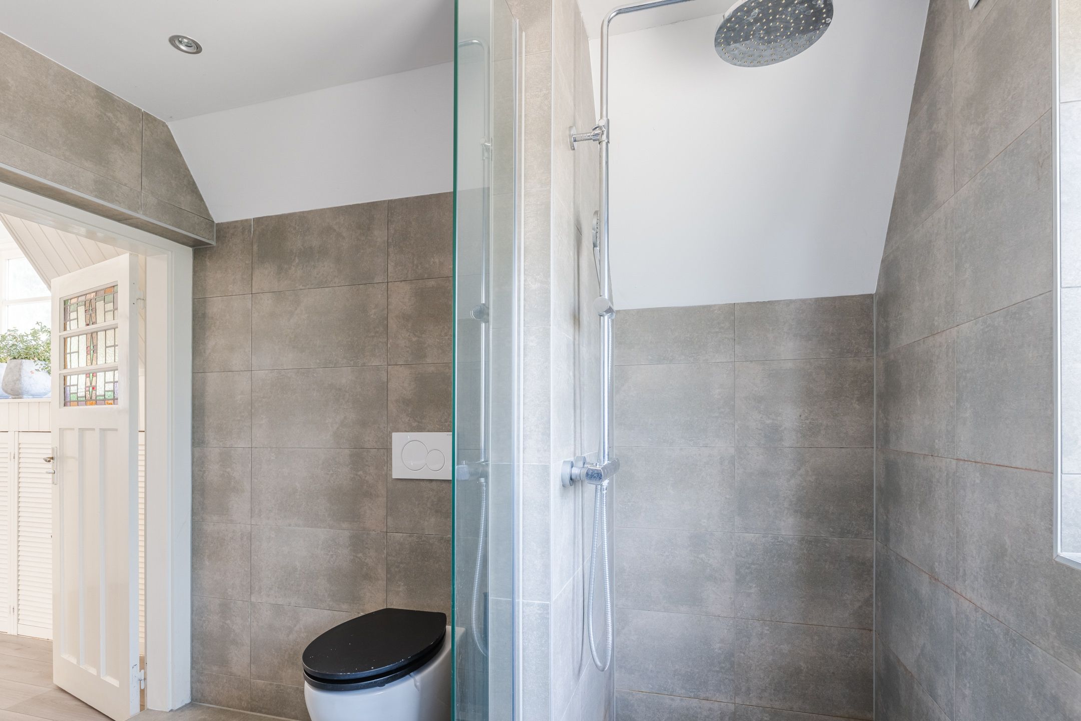 Photo 45 of Rijksweg 12