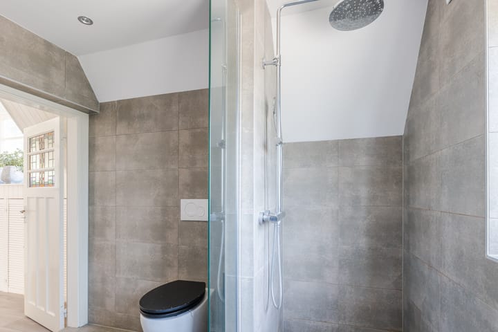 Photo 45 of Rijksweg 12