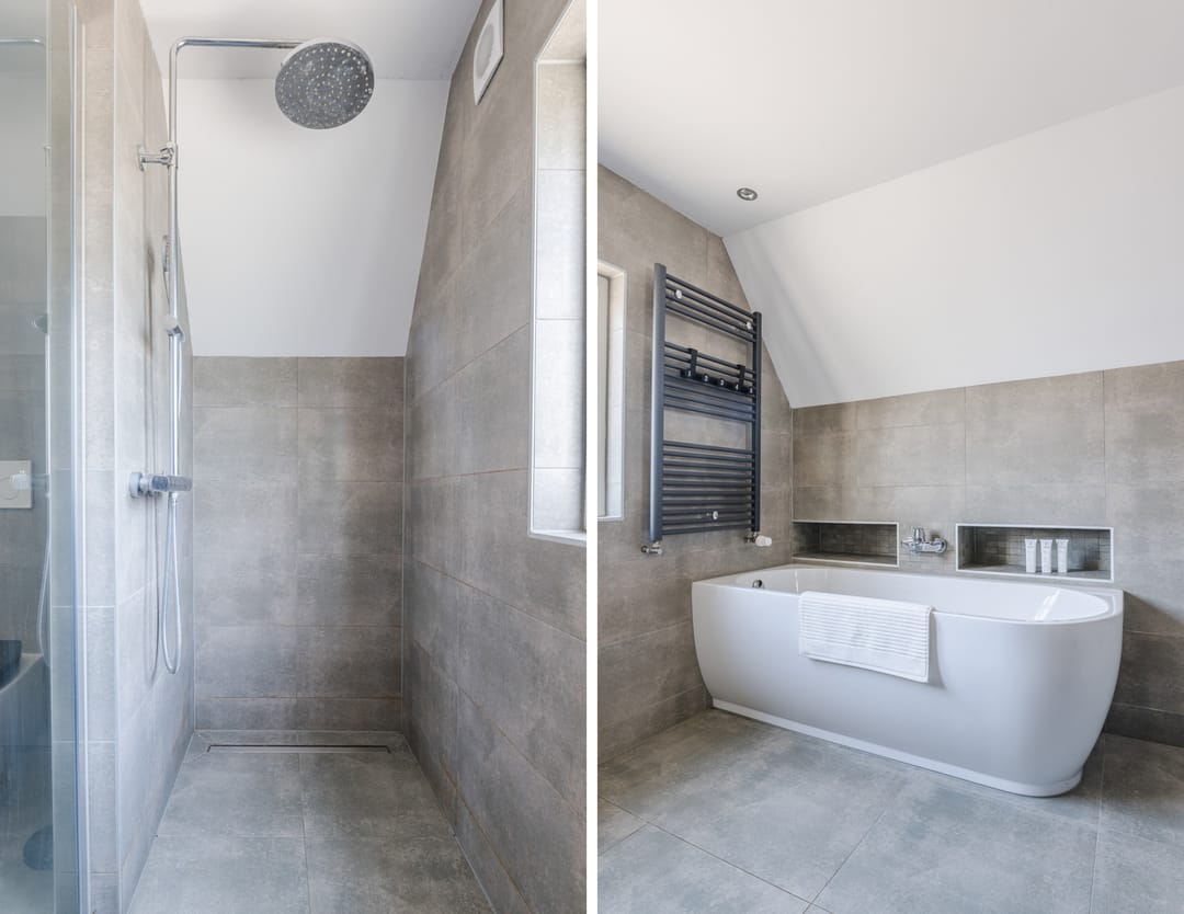 Photo 46 of Rijksweg 12