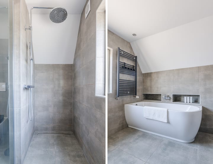 Photo 46 of Rijksweg 12