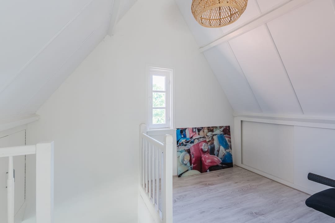 Photo 47 of Rijksweg 12