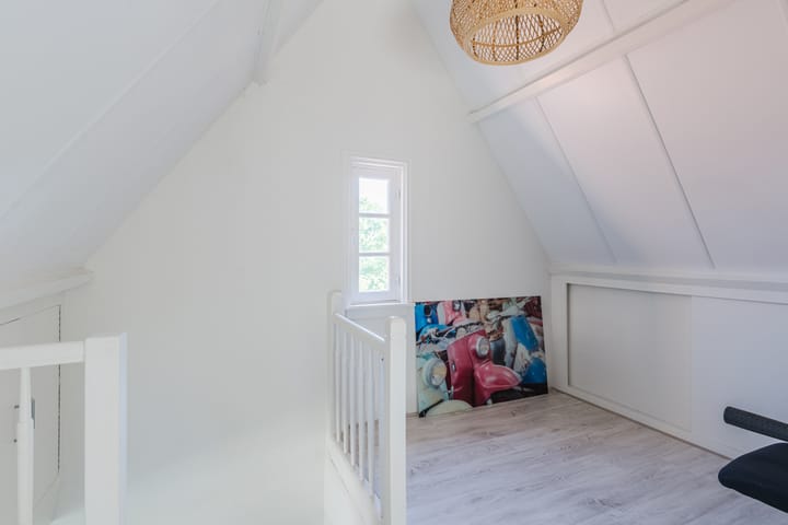 Photo 47 of Rijksweg 12