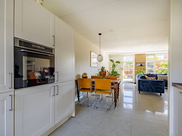 Foto 10 van De Teuge 29