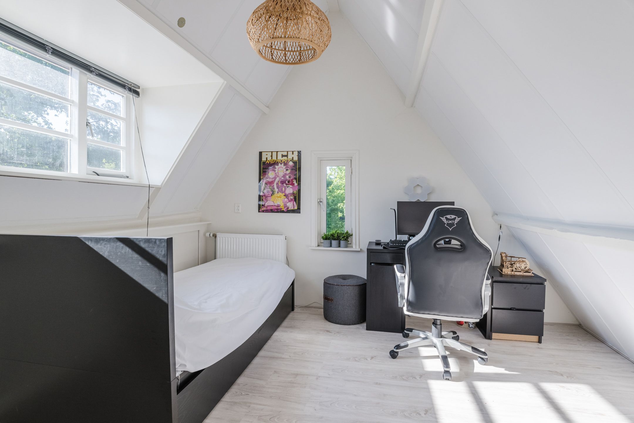 Photo 48 of Rijksweg 12