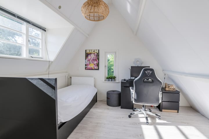 Photo 48 of Rijksweg 12