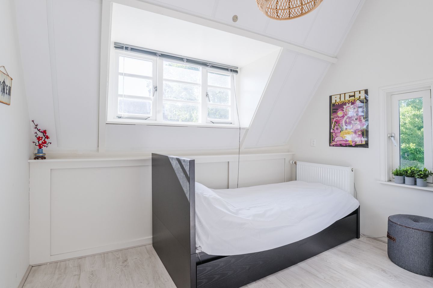 Photo 49 of Rijksweg 12