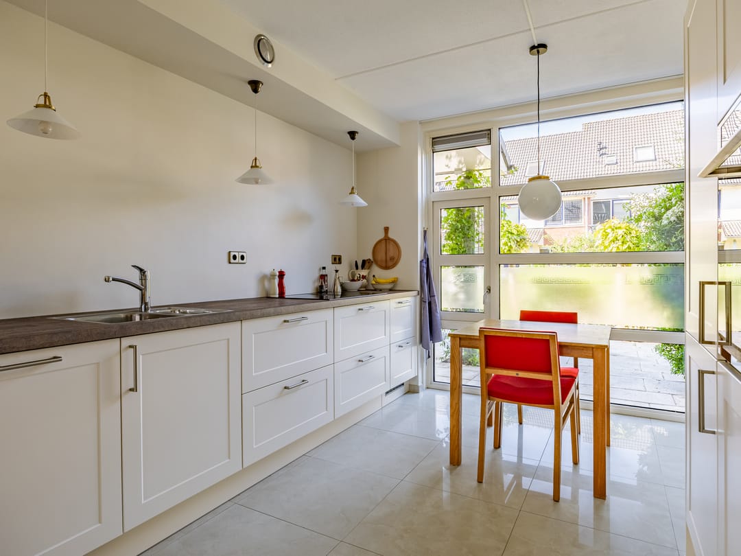 Foto 11 van De Teuge 29