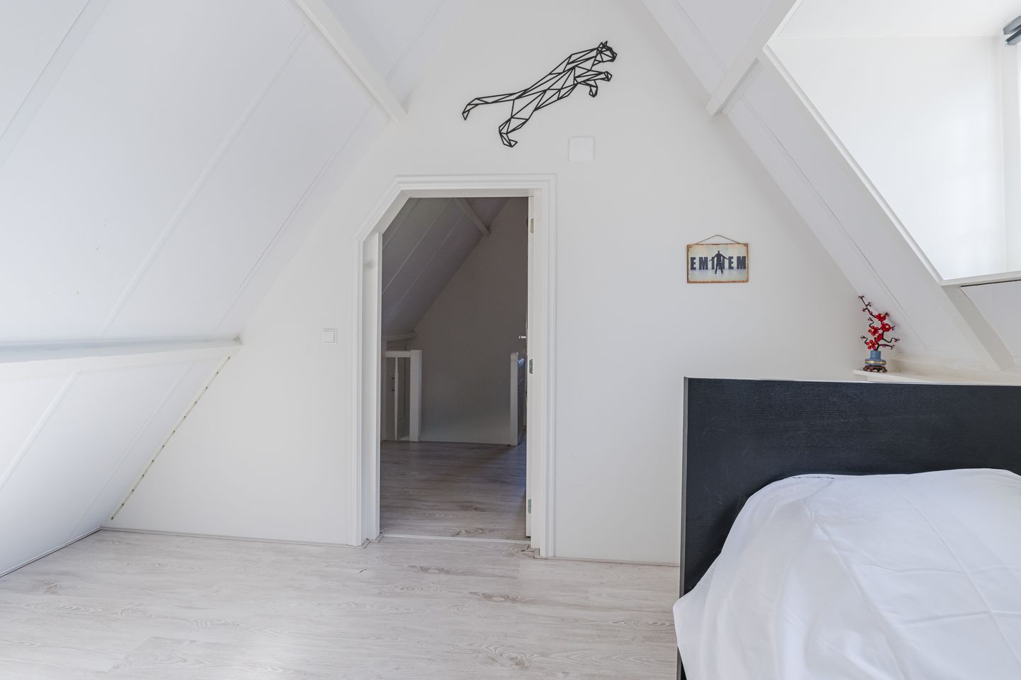 Photo 50 of Rijksweg 12