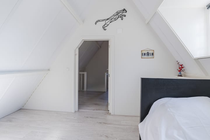 Photo 50 of Rijksweg 12