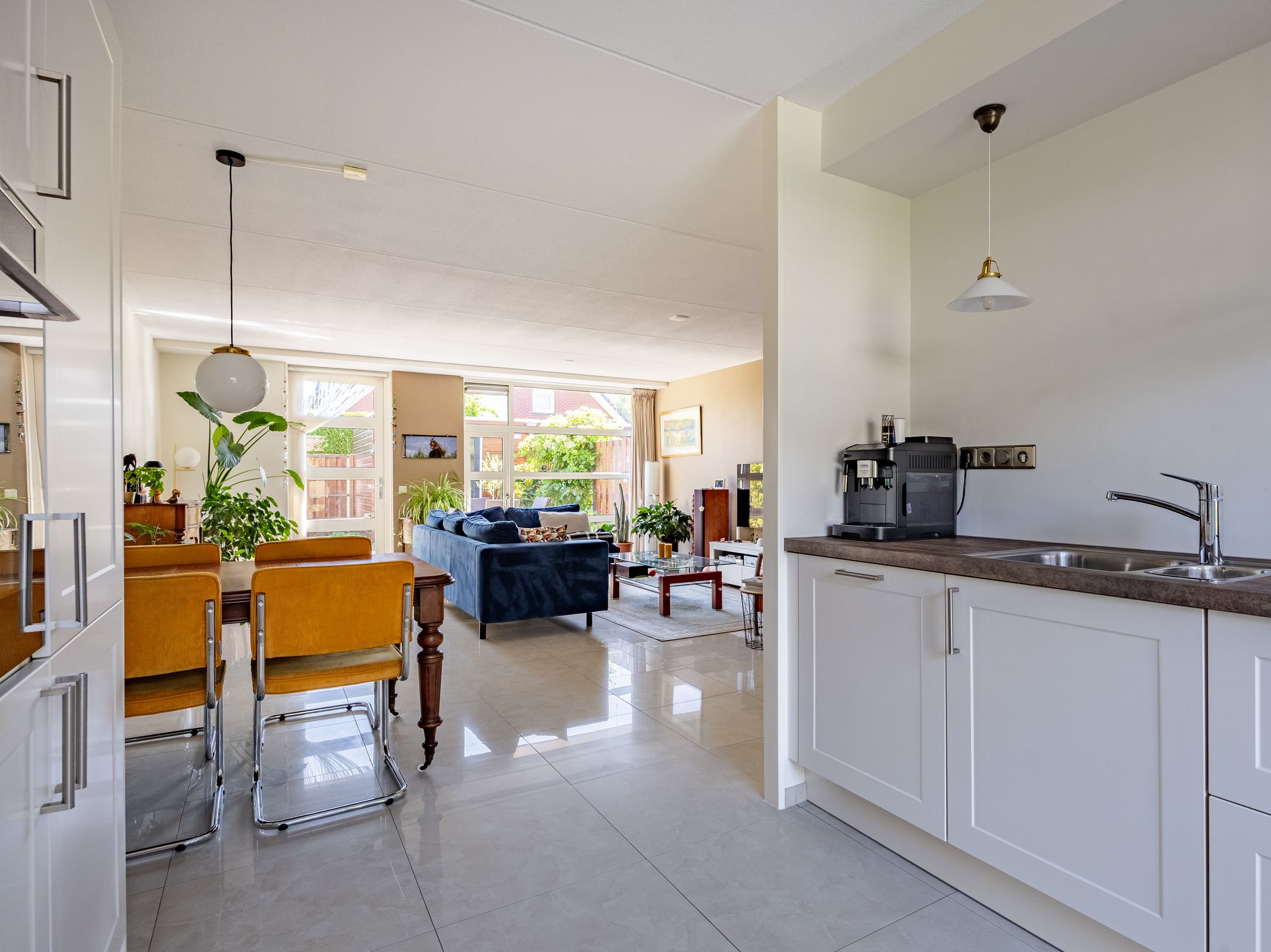 Foto 12 van De Teuge 29