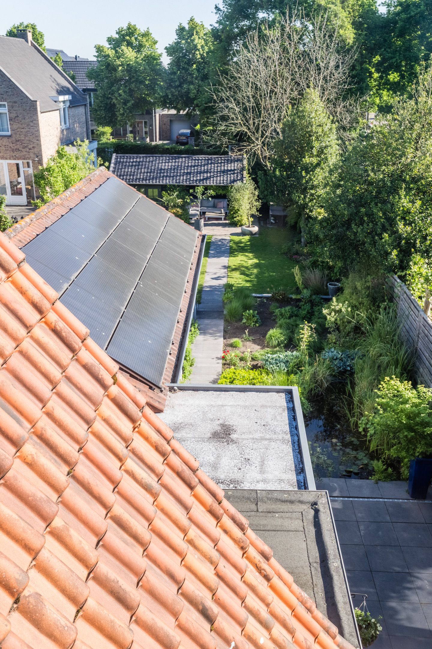 Photo 51 of Rijksweg 12