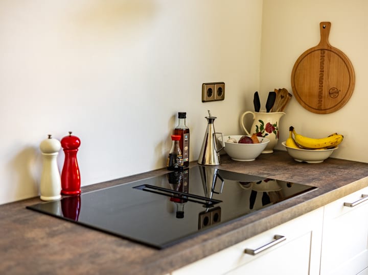 Foto 13 van De Teuge 29