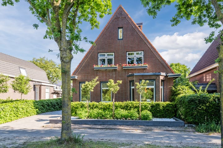 Photo 52 of Rijksweg 12