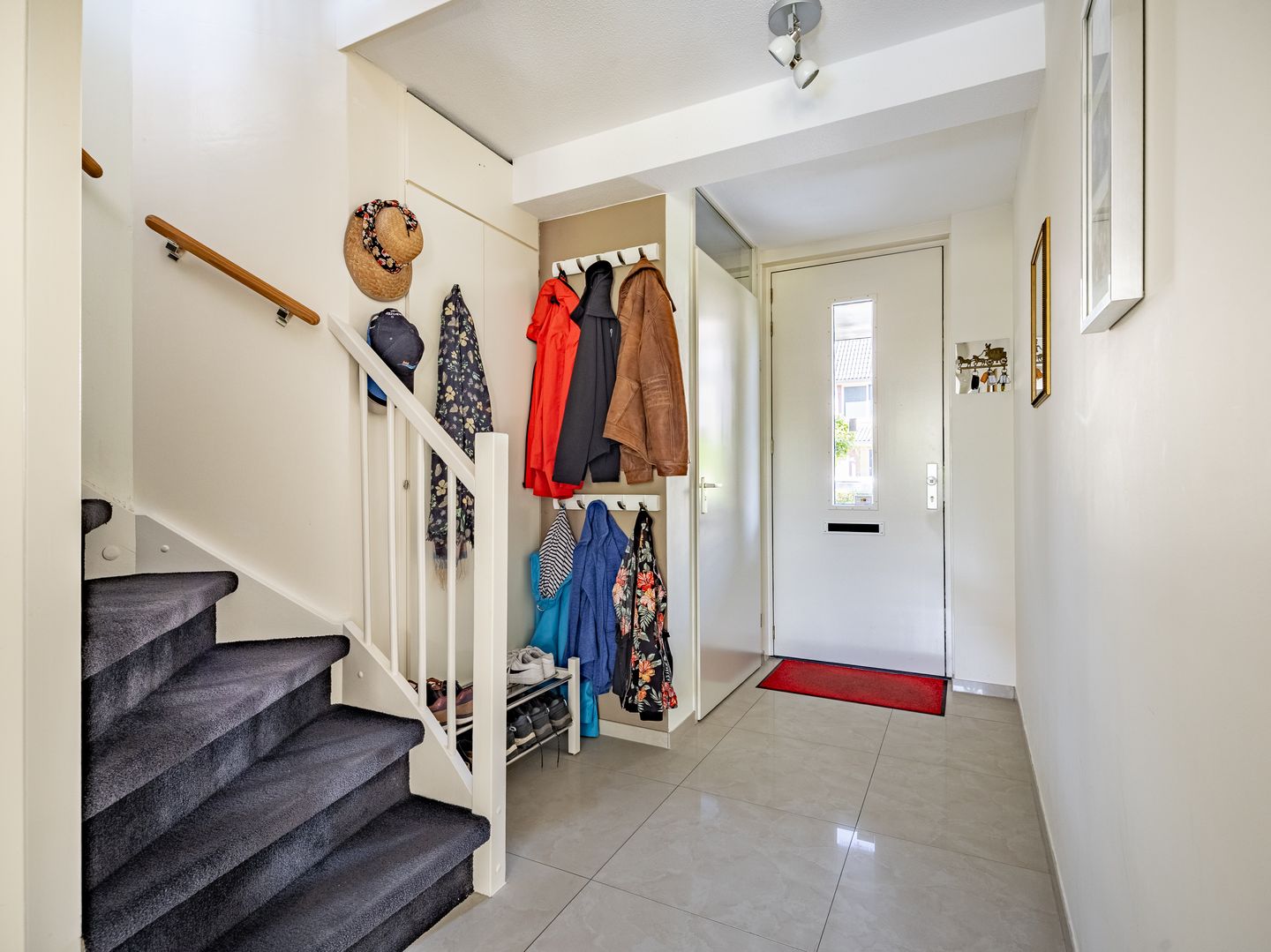 Foto 14 van De Teuge 29