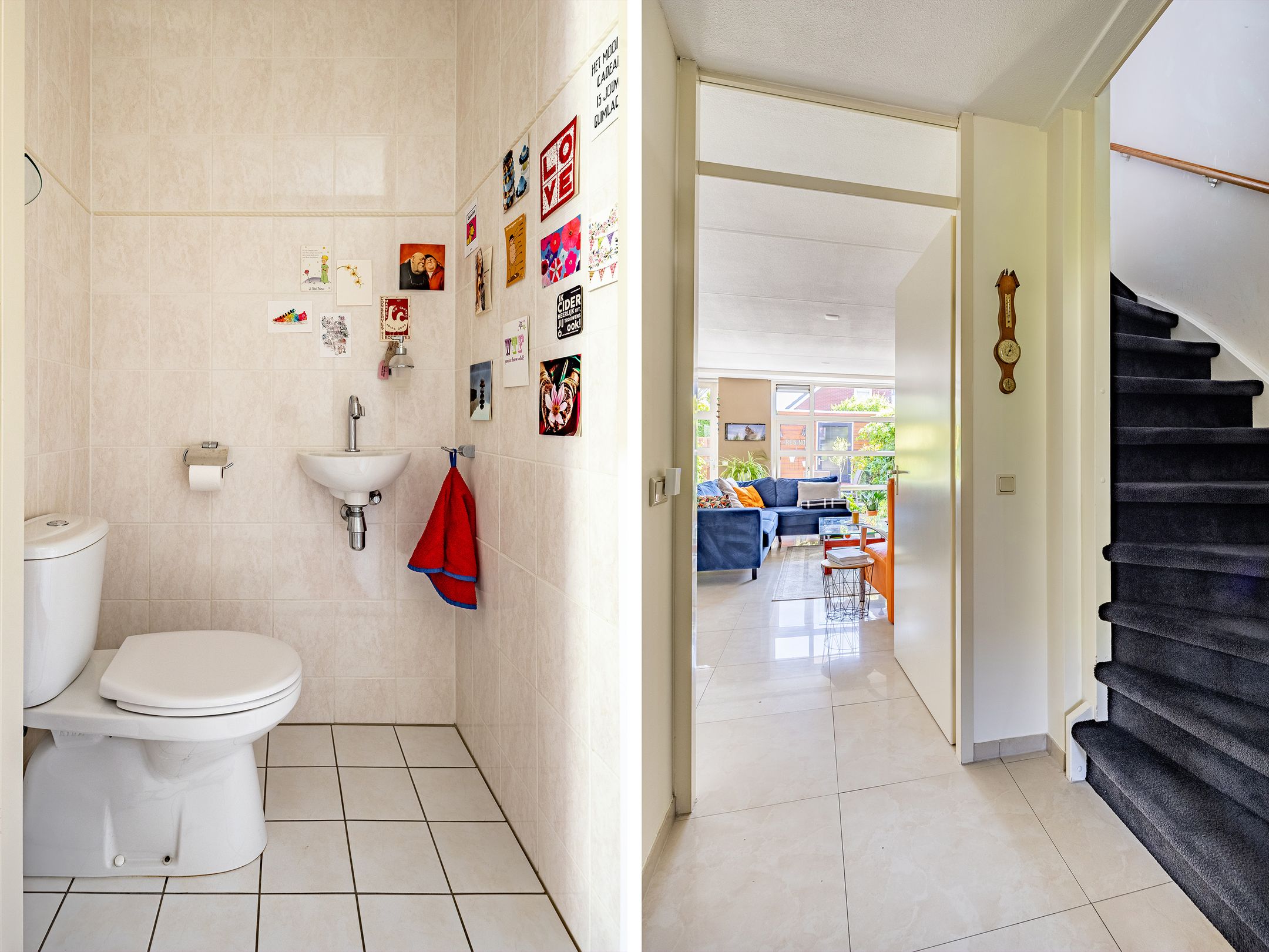 Foto 15 van De Teuge 29