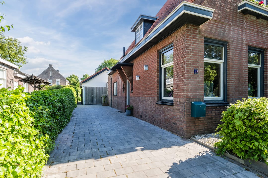 Photo 53 of Rijksweg 12