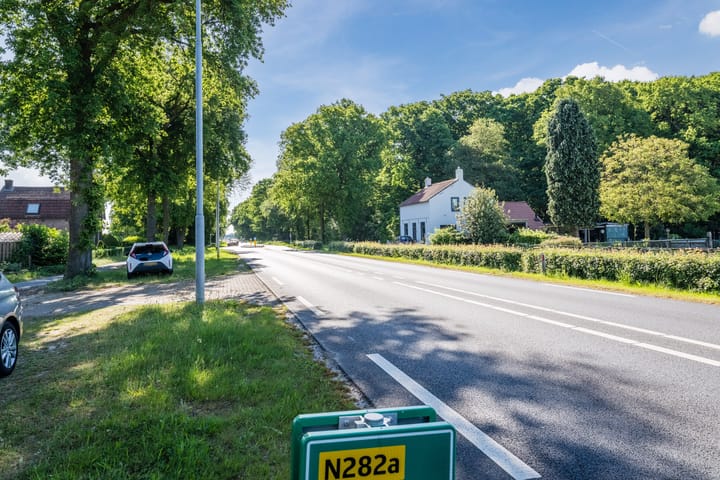 Photo 54 of Rijksweg 12