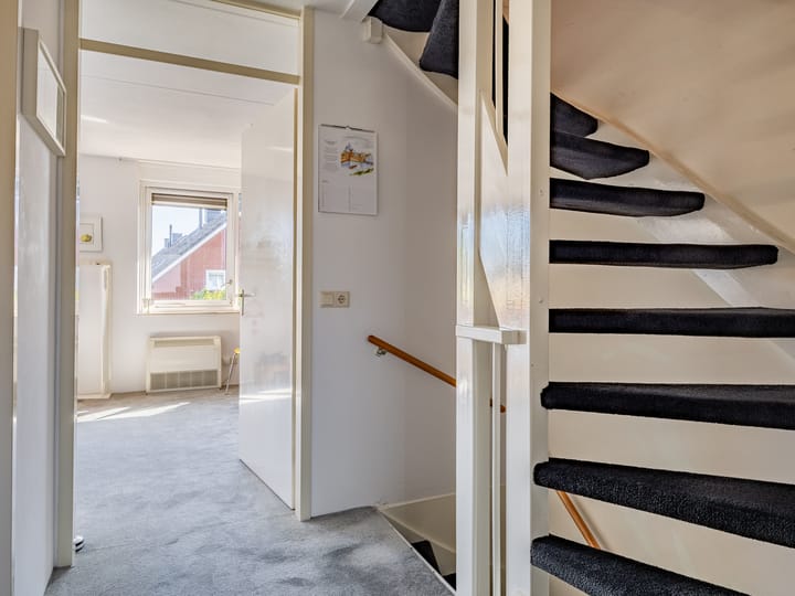 Foto 16 van De Teuge 29