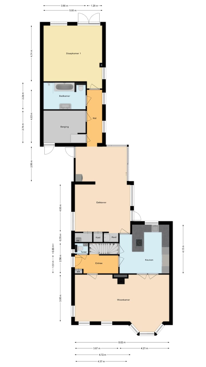 Photo 55 of Rijksweg 12