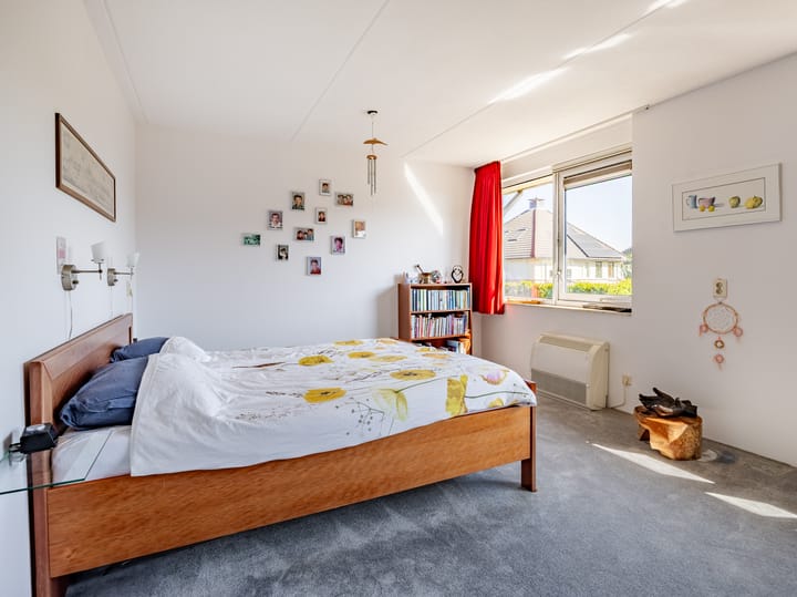 Foto 17 van De Teuge 29