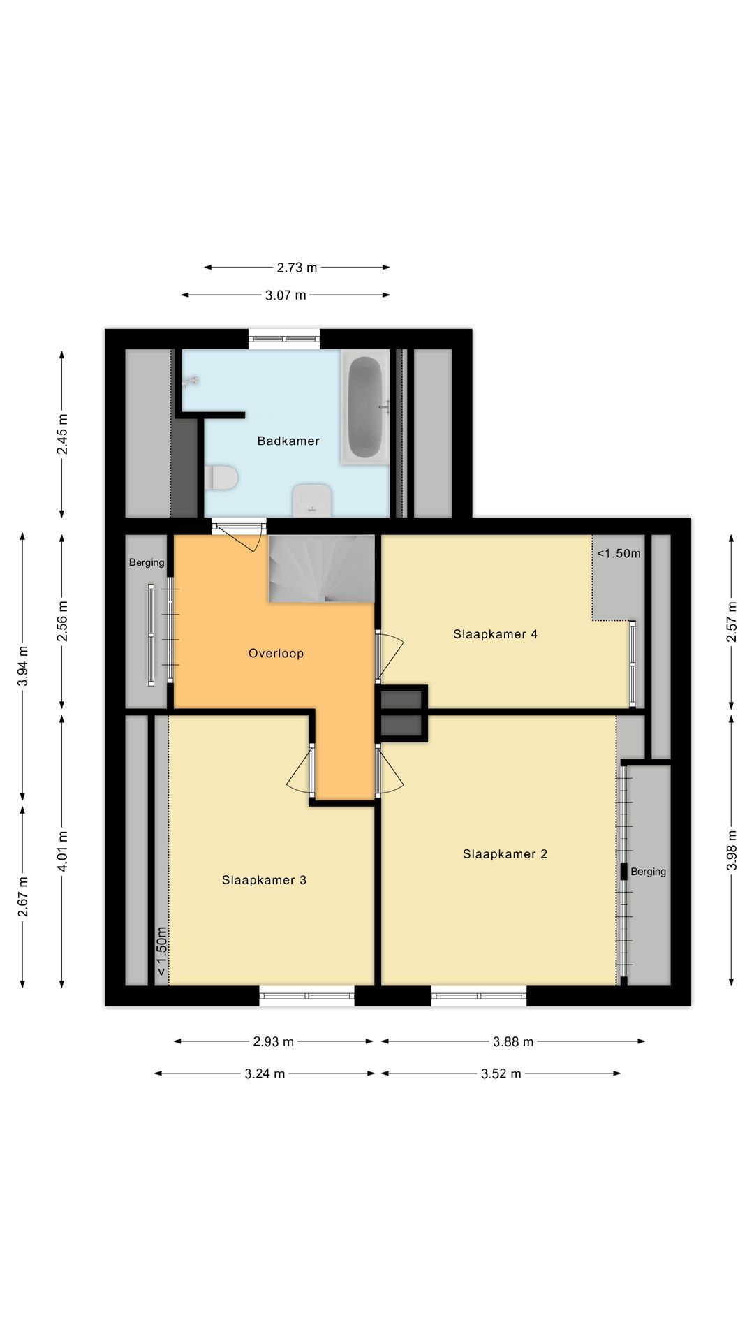 Photo 56 of Rijksweg 12