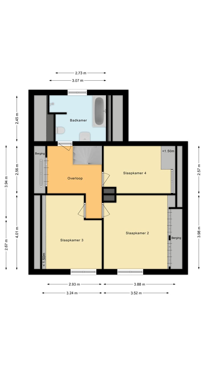 Photo 56 of Rijksweg 12