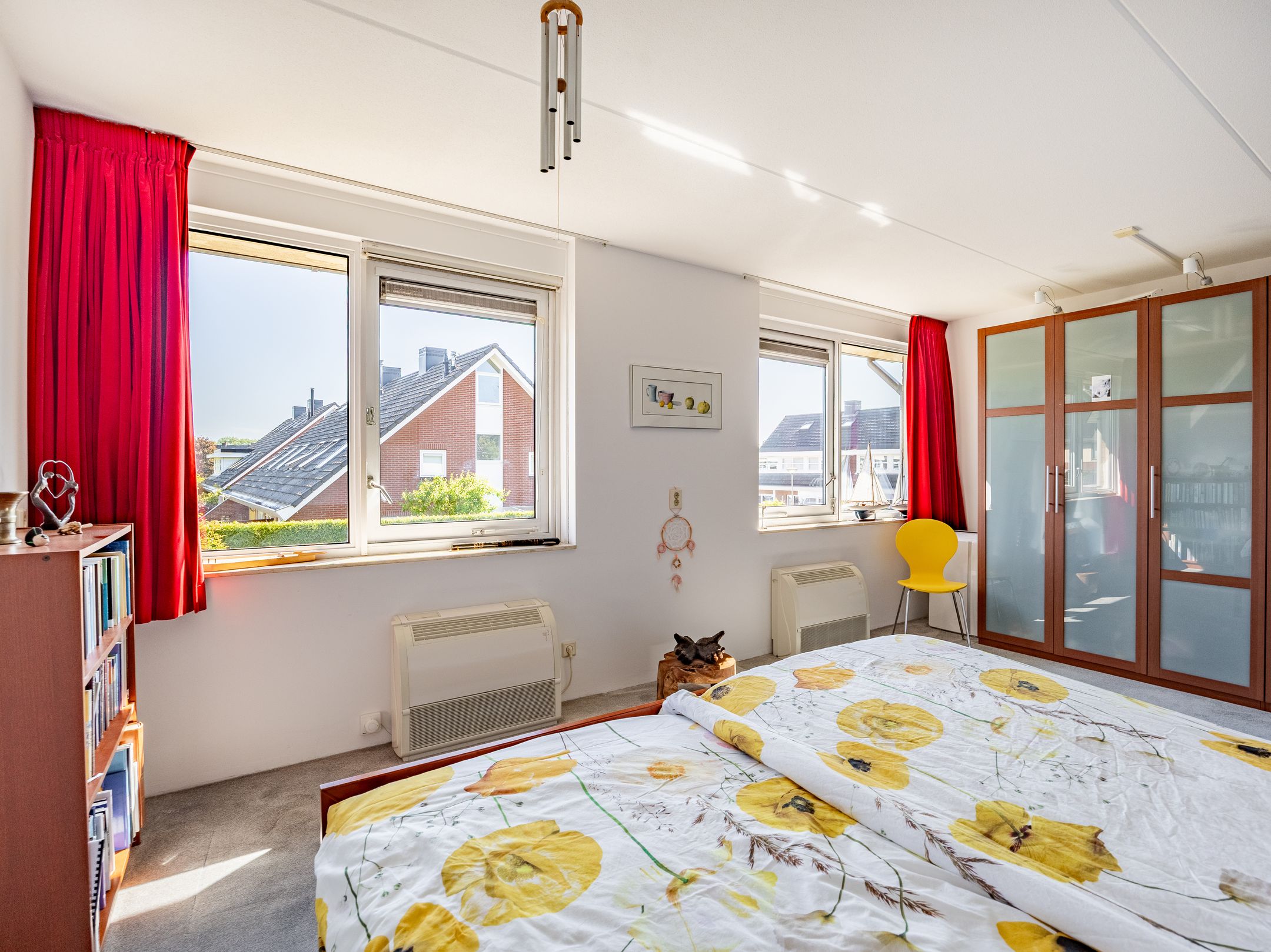 Foto 18 van De Teuge 29