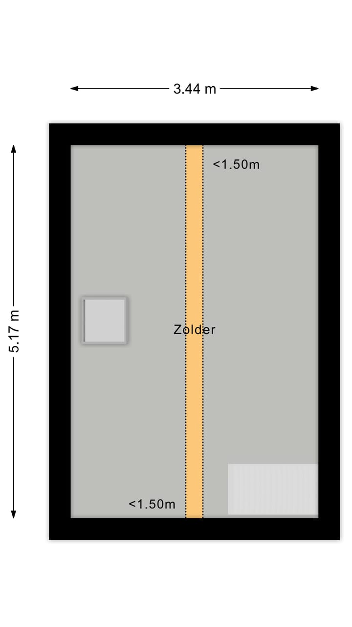 Photo 57 of Rijksweg 12