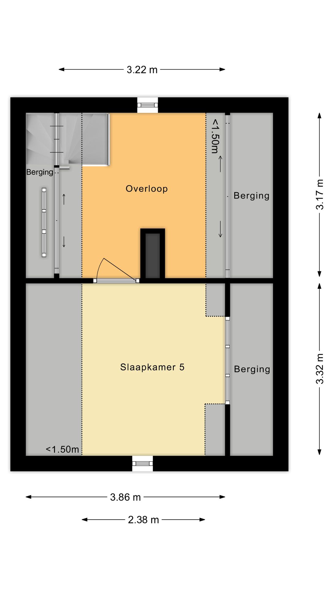 Photo 58 of Rijksweg 12