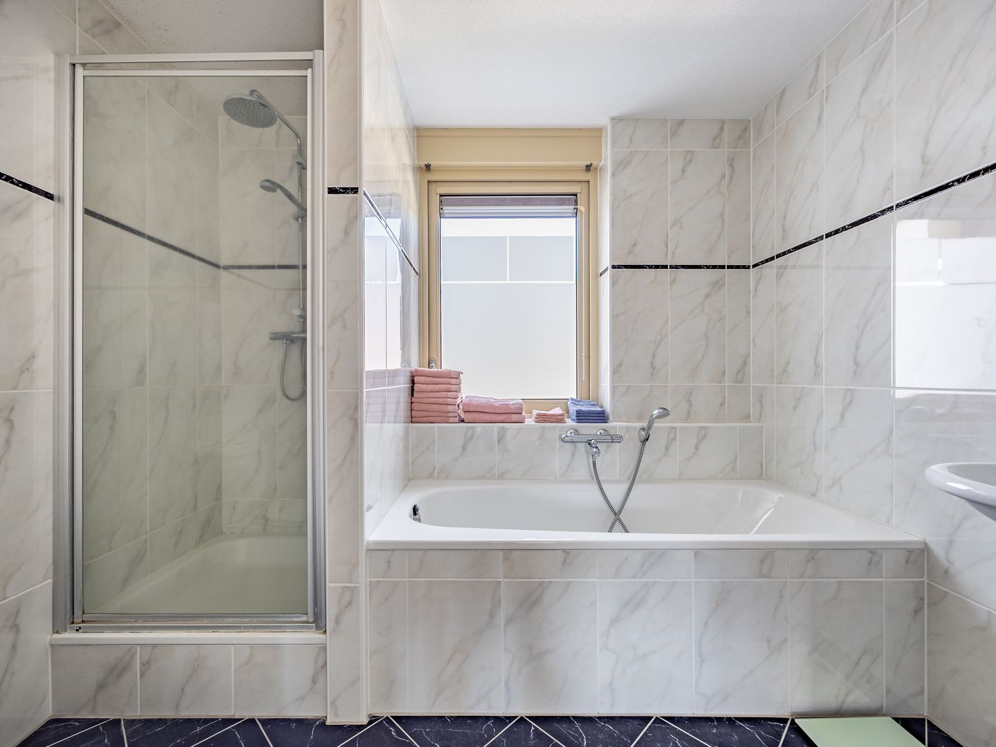 Foto 19 van De Teuge 29