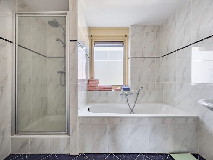 Foto 19 van De Teuge 29