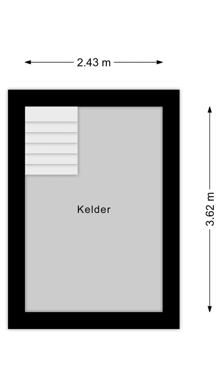 Photo 59 of Rijksweg 12