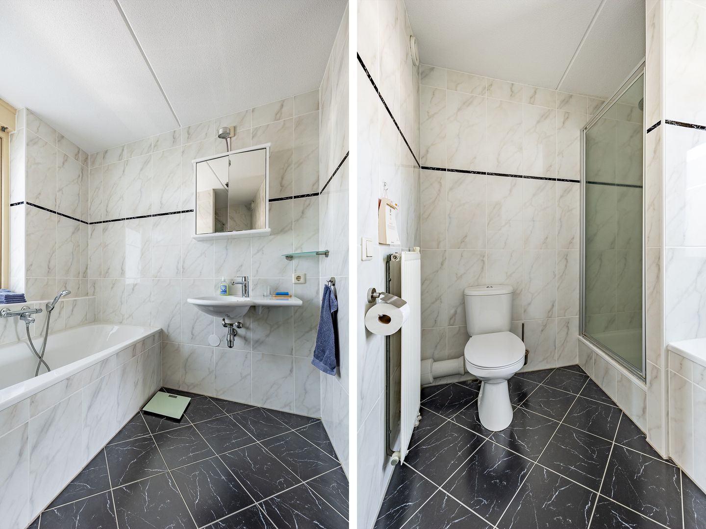 Foto 20 van De Teuge 29