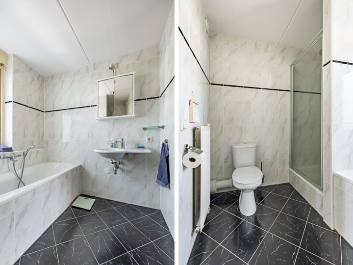 Foto 20 van De Teuge 29