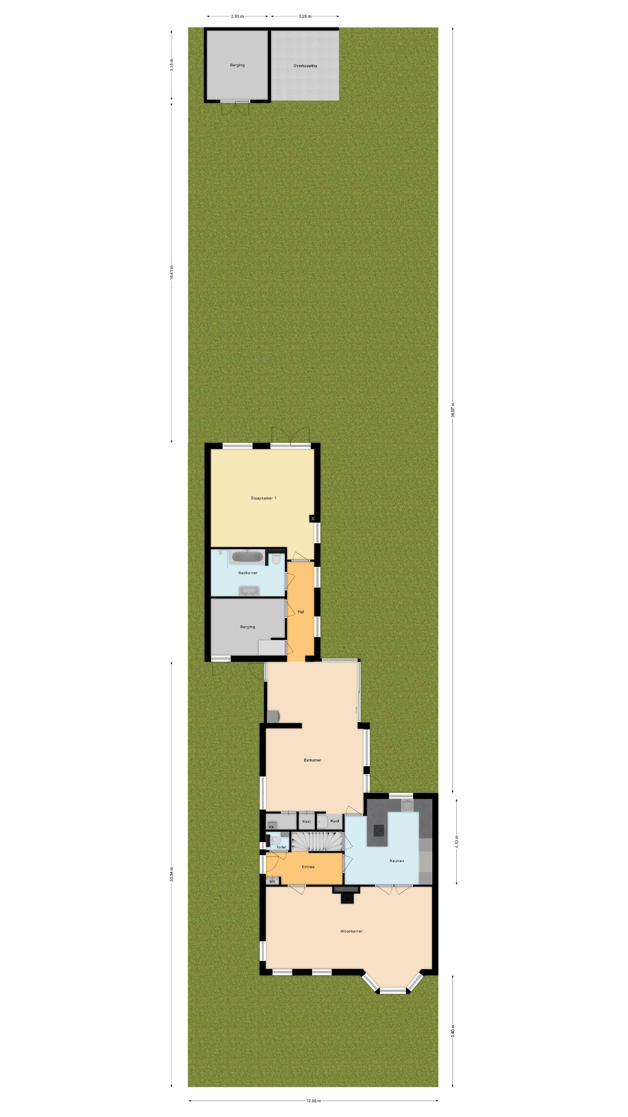 Photo 60 of Rijksweg 12