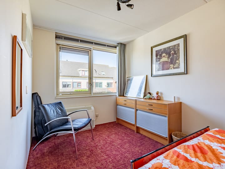 Foto 21 van De Teuge 29