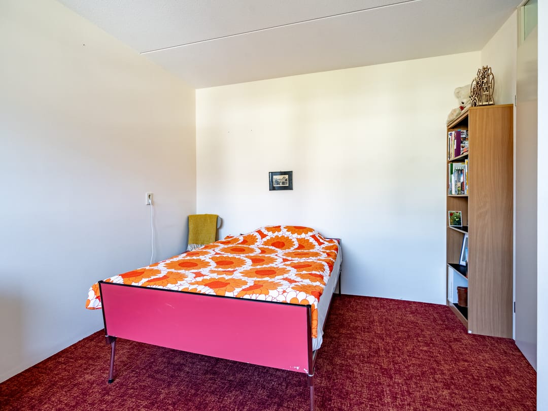 Foto 22 van De Teuge 29