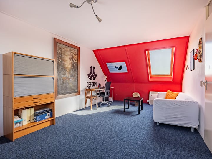 Foto 23 van De Teuge 29