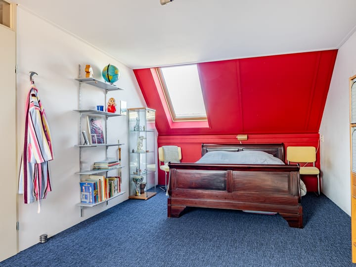 Foto 24 van De Teuge 29