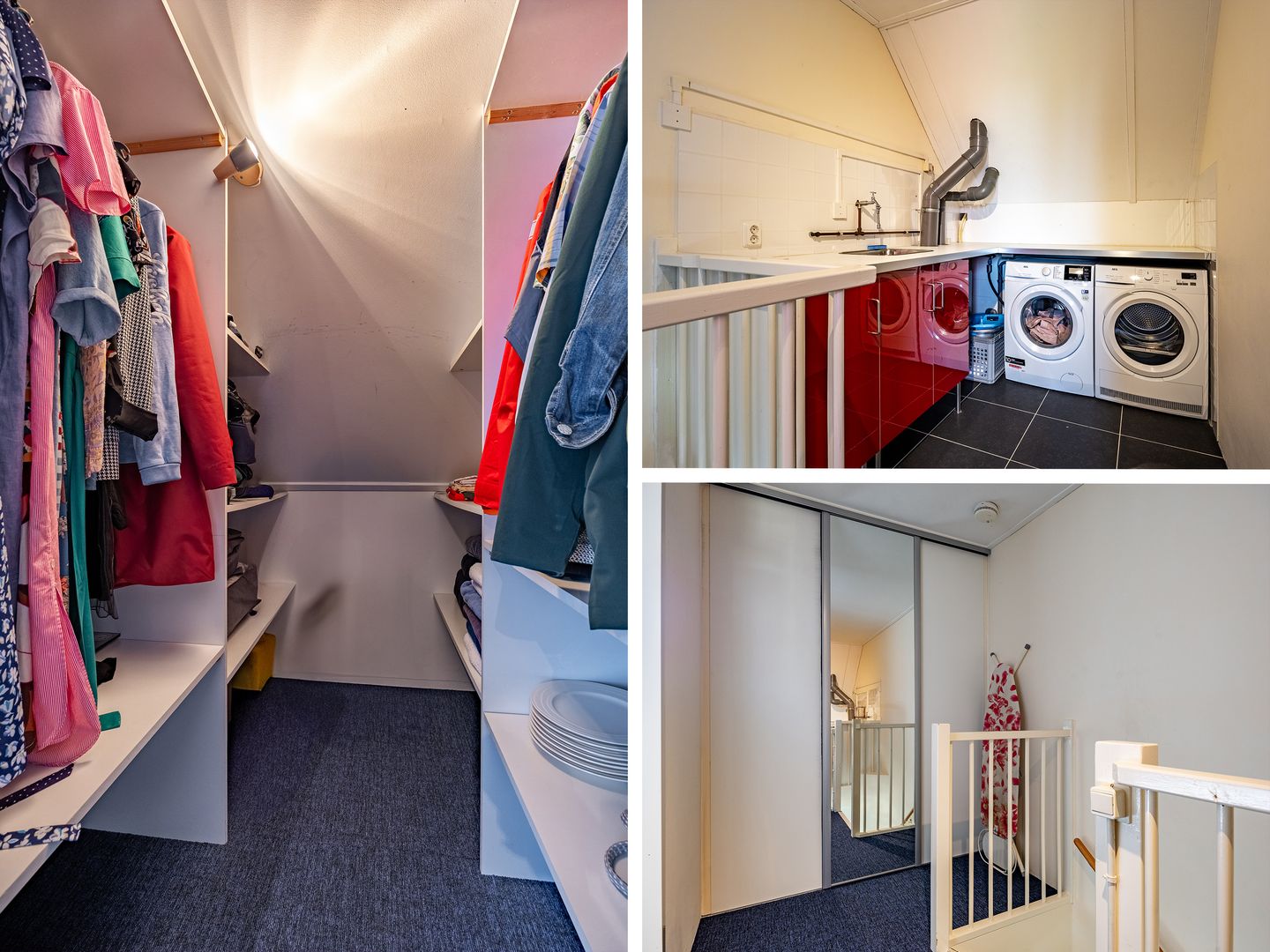 Foto 25 van De Teuge 29