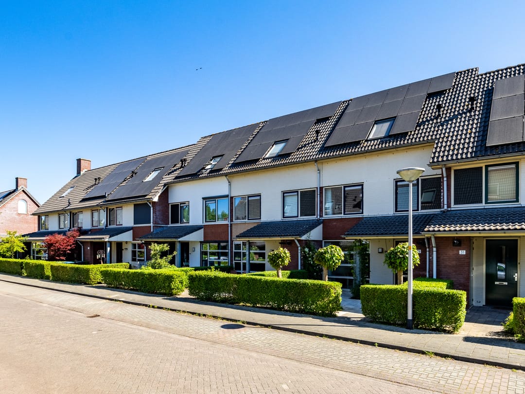 Foto 31 van De Teuge 29