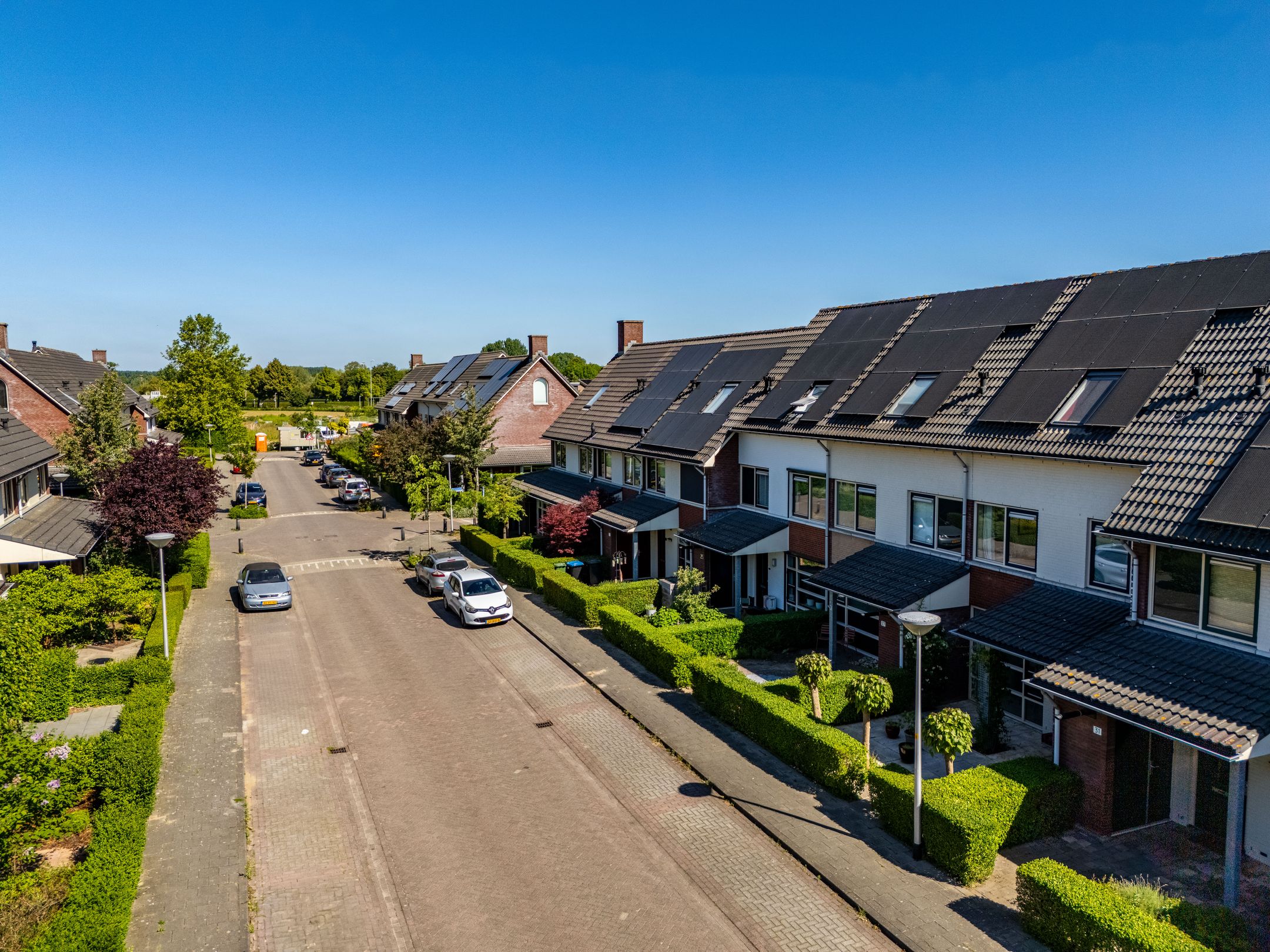 Foto 33 van De Teuge 29